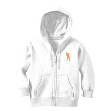 Load image into Gallery viewer, STRONGERIFY! Kids Classic Zip Hoodie
