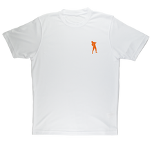 Load image into Gallery viewer, STRONGERIFY! Performance Adult T-Shirt
